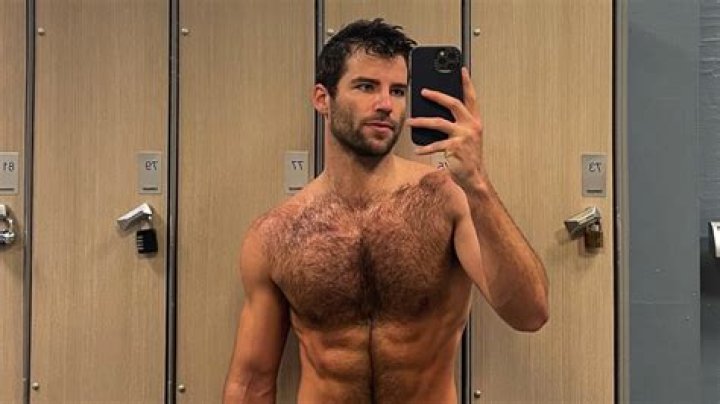 Taylor Phillips Biography, Age, Height, Husband, Net Worth, Family