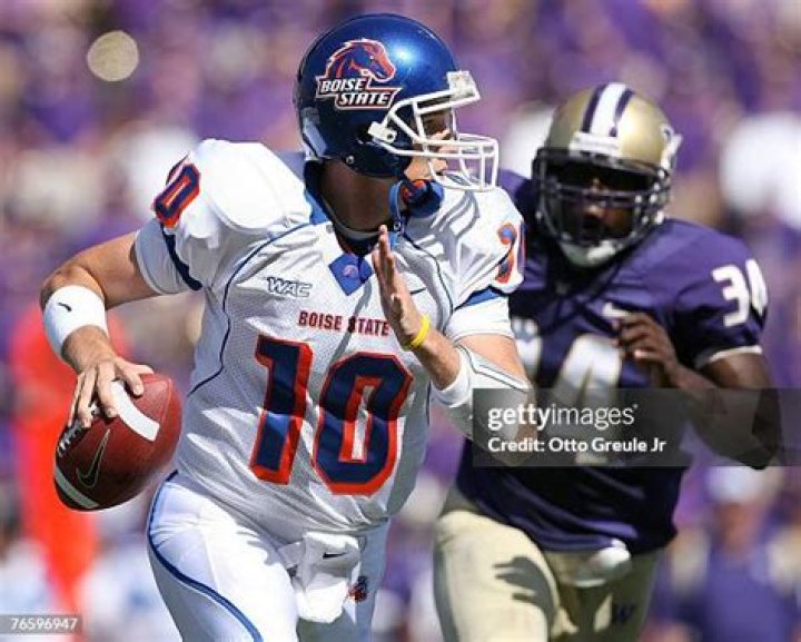 Taylor Tharp Biography, Age, Height, Wife, Net Worth, Family