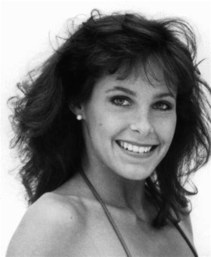 Teal Roberts Biography, Age, Height, Husband, Net Worth, Family