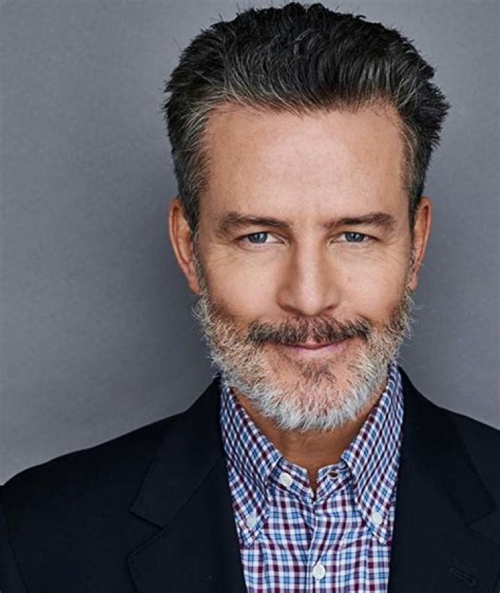 Ted King Biography, Age, Height, Wife, Net Worth, Family