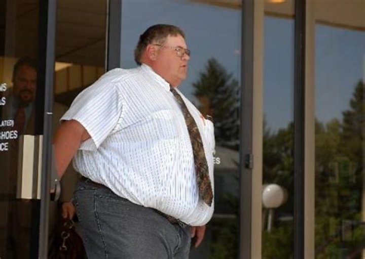 Ted Klaudt Biography, Age, Height, Wife, Net Worth, Family