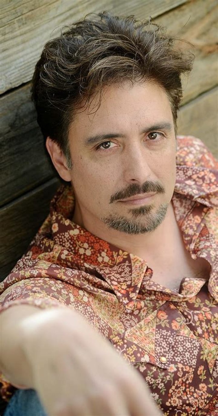 Ted Monte Biography, Age, Height, Wife, Net Worth, Family