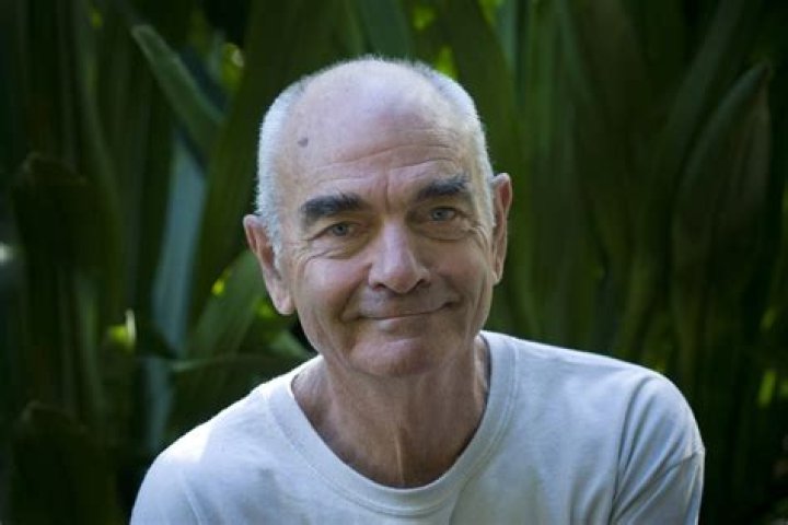 Ted Prior Biography, Age, Height, Wife, Net Worth, Family