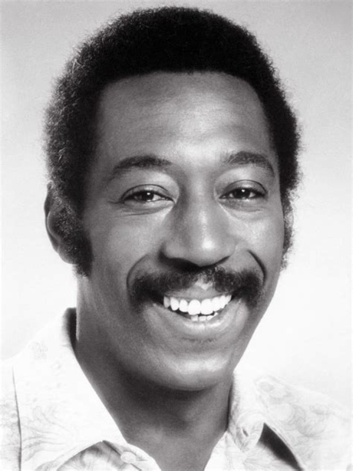 Teddy Wilson Biography, Age, Height, Wife, Net Worth, Family