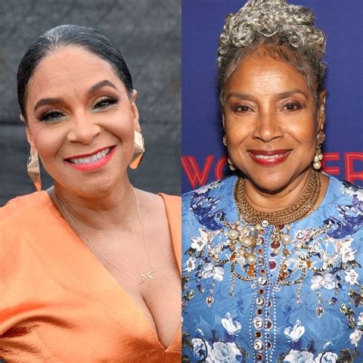 Teedra Moses biografía, edad, altura, esposa, net worth, familia