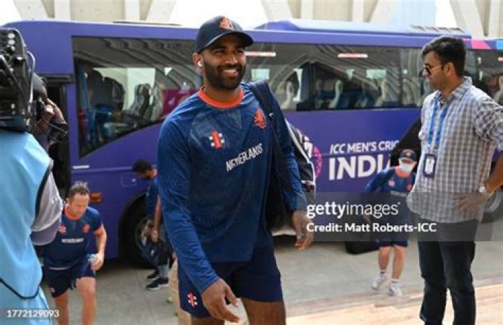 Teja Nidamanuru Biography, Age, Height, Wife, Net Worth, Family