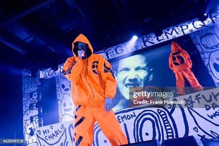 Tek Biography, Age, Height, Wife, Net Worth, Family