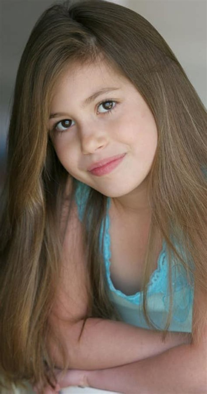 Telana Lynum Biography, Age, Height, Husband, Net Worth, Family