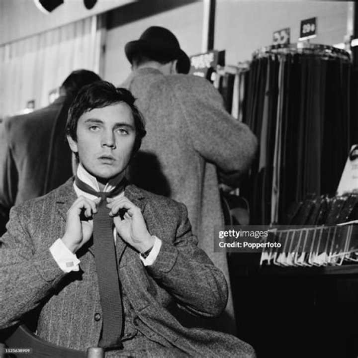 Terence Stamp Biography, Age, Height, Wife, Net Worth, Family