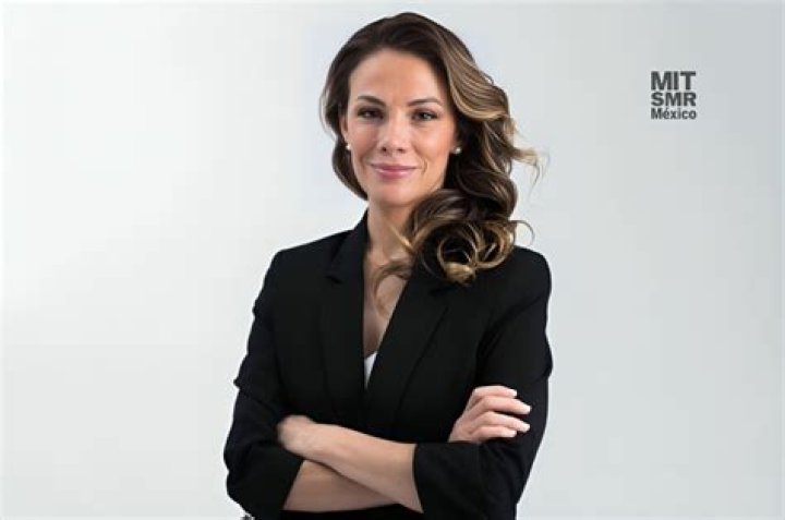 Teresa Gutierrez biografía, edad, altura, esposa, net worth, familia