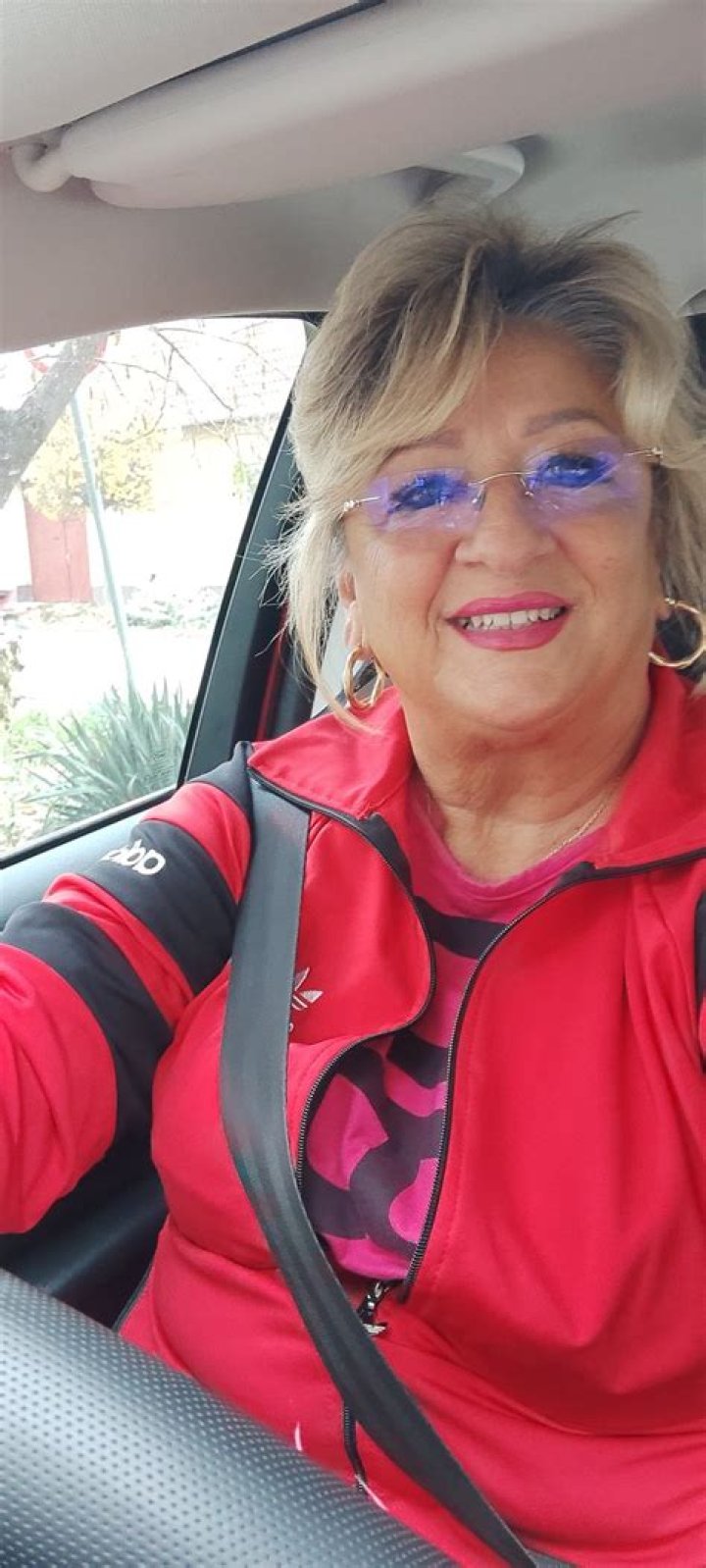 Teri Dragos Biography, Age, Height, Husband, Net Worth, Family