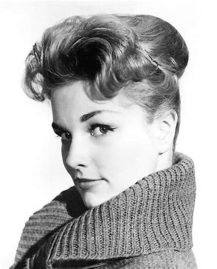 Teri Janssen Biography, Age, Height, Husband, Net Worth, Family