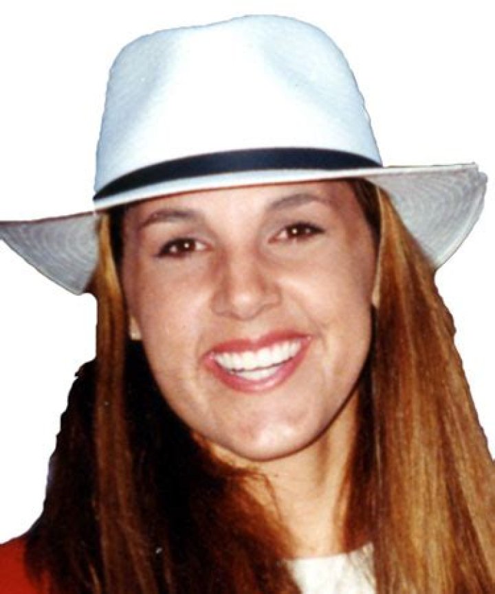 Teri Steer Biography, Age, Height, Husband, Net Worth, Family