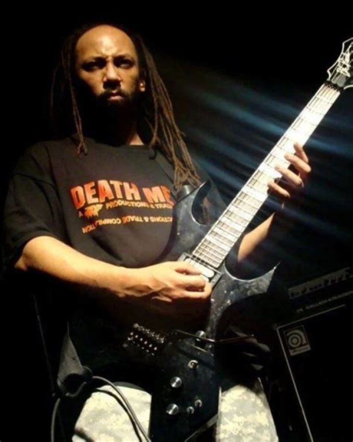 Terrance Hobbs Biography, Age, Height, Wife, Net Worth, Family