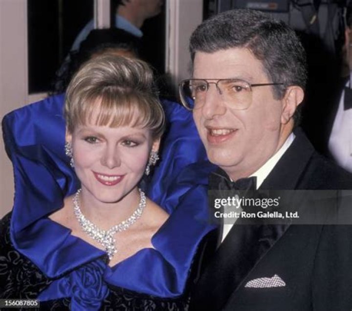 Terre Blair biografía, edad, altura, esposa, net worth, familia