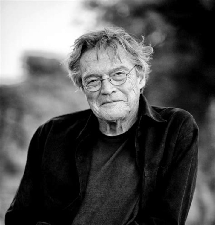 Terry Allen Biography, Age, Height, Wife, Net Worth, Family