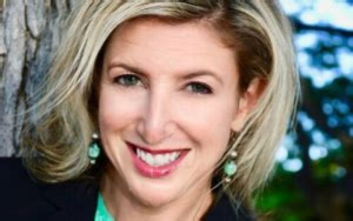 Terry Babcock-Lumish Biography, Age, Height, Husband, Net Worth, Family