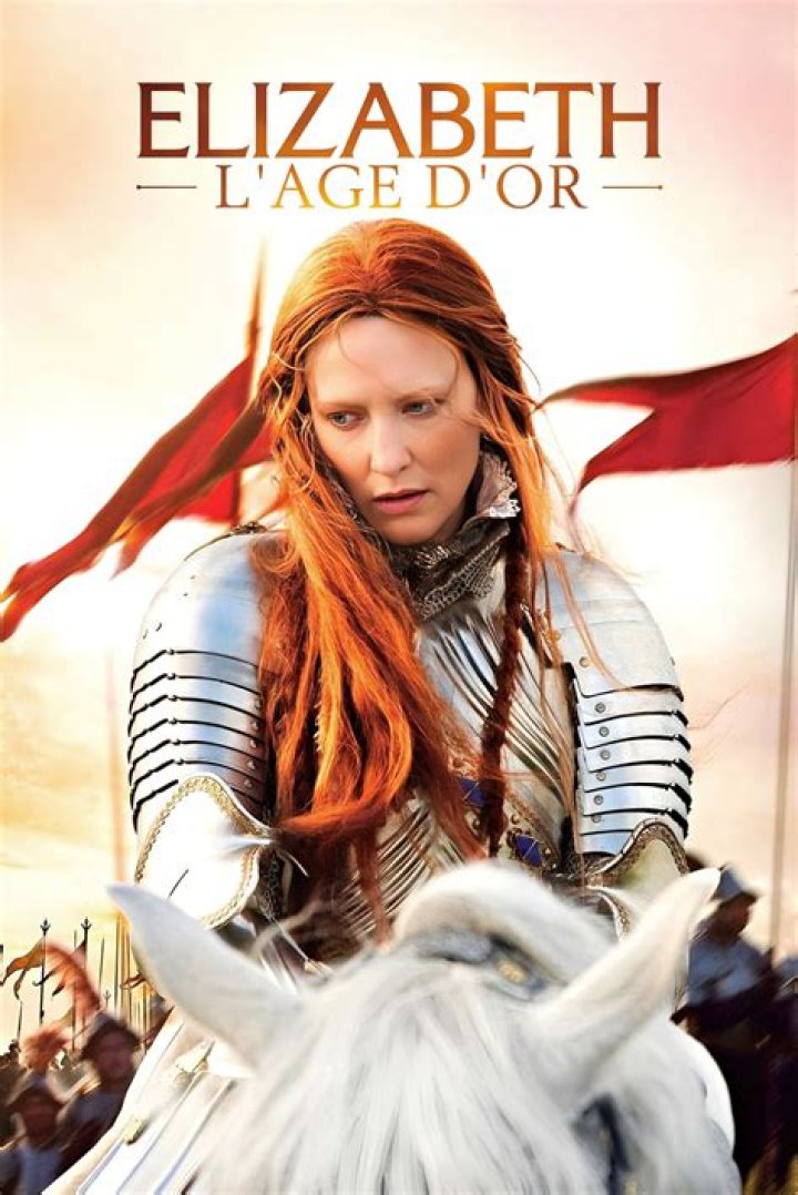 Terry Blyther Biography, Age, Height, Wife, Net Worth, Family