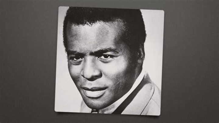 Terry Carter biografía, edad, altura, esposo, net worth, familia