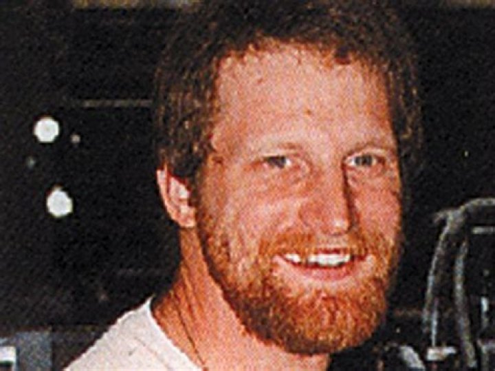 Terry Driver Biography, Age, Height, Wife, Net Worth, Family