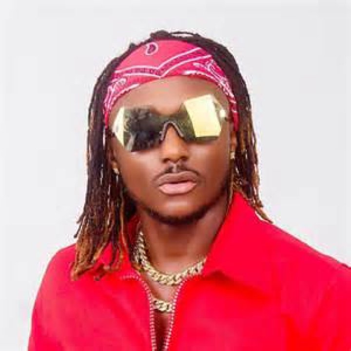 Terry G Biography, Age, Height, Wife, Net Worth, Family