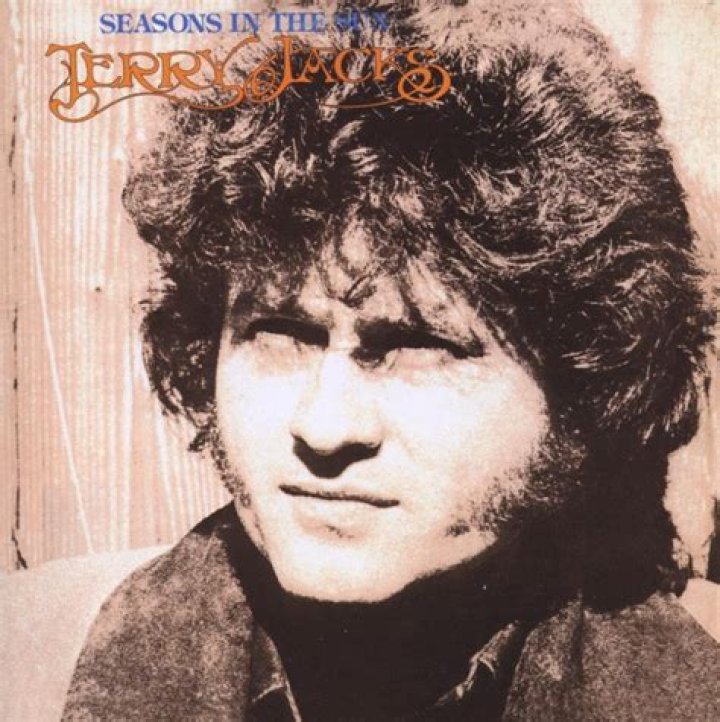 Terry Jacks Biography, Age, Height, Wife, Net Worth, Family