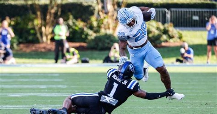 Terry Moore Biography, Age, Height, Husband, Net Worth, Family