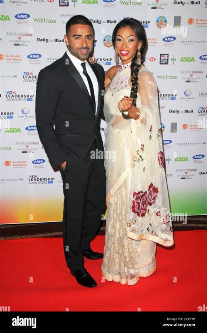 Thara Prashad biografía, edad, altura, esposa, net worth, familia