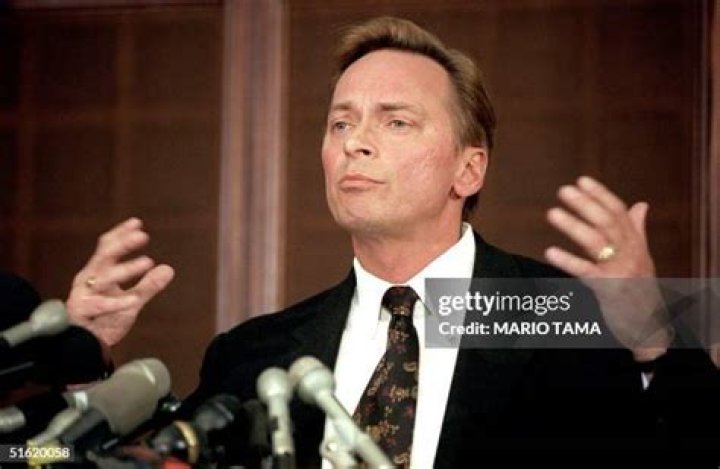 The Greaseman Biography, Age, Height, Wife, Net Worth, Family