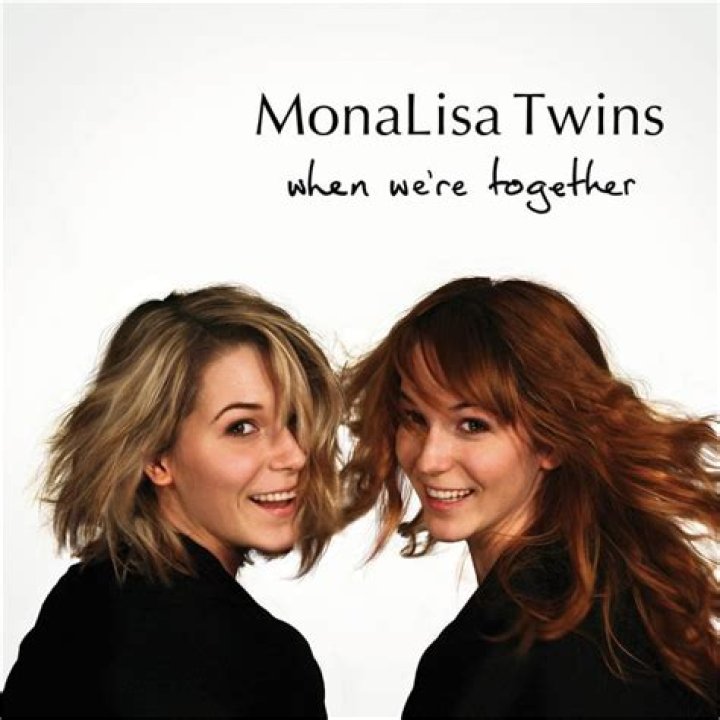 The MonaLisa Twins Biography, Age, Height, Net Worth, Family