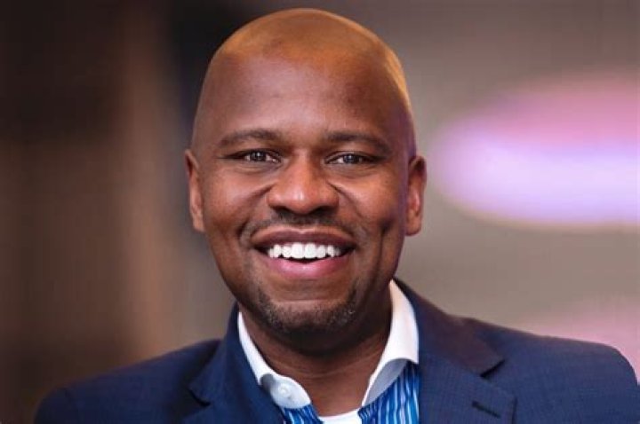 Theodore Colbert III Biography, Age, Height, Wife, Net Worth, Family