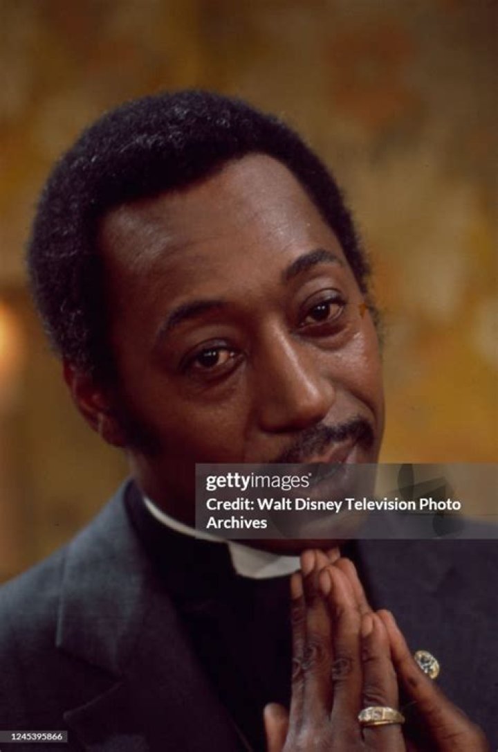 Theodore Wilson Biography, Age, Height, Wife, Net Worth and Family