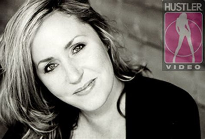 Theresa Flynt Biography, Age, Height, Husband, Net Worth, Family