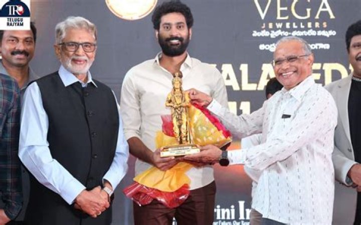 Thiruveer Biography, Age, Height, Wife, Net Worth, Family