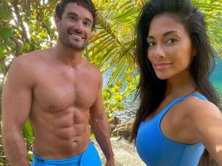 Thom Evans biografía, edad, altura, esposo, net worth, familia