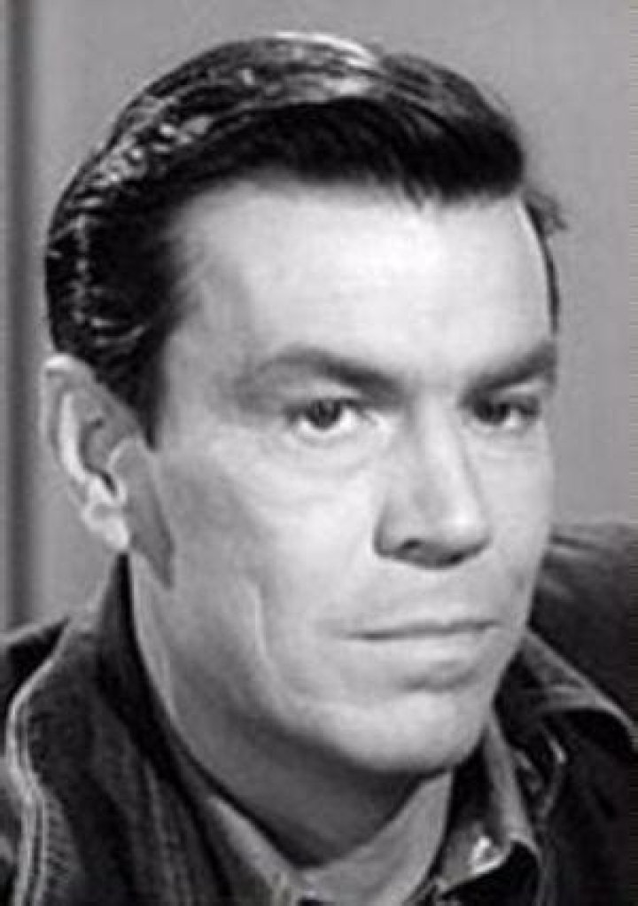 Thomas Coley Biography, Age, Height, Wife, Net Worth, Family