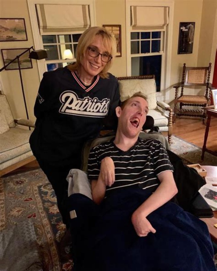 Thomas Hassan Biography, Age, Height, Wife, Net Worth, Family