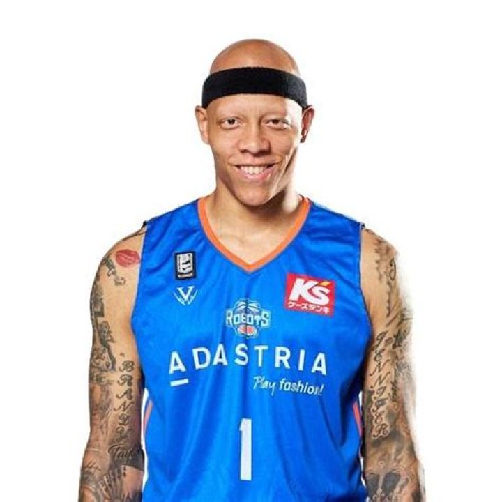 Thomas Kennedy Biography, Age, Height, Net Worth, Family