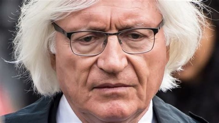 Thomas Mesereau Biography, Age, Height, Wife, Net Worth, Family