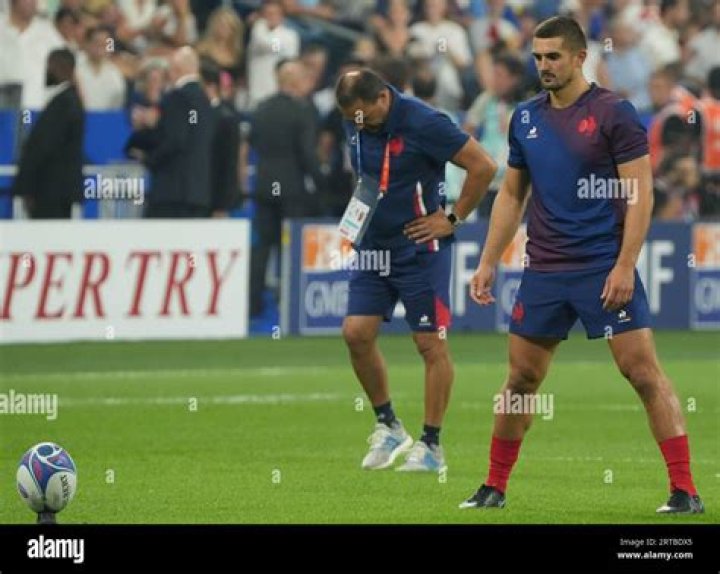 Thomas Ramos Biography, Age, Height, Wife, Net Worth, Family