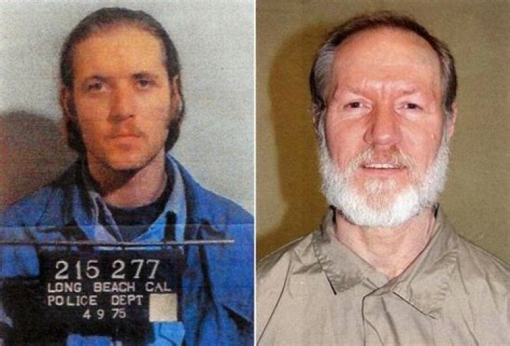 Thomas Silverstein Biography, Age, Height, Wife, Net Worth, Family