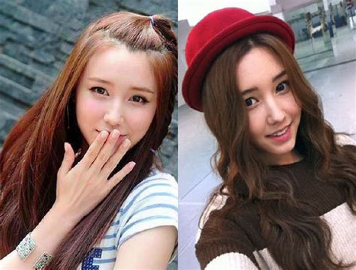 Tia Cuevas Biography, Age, Height, Husband, Net Worth, Family