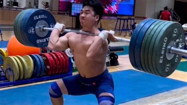 Tian Tao Biography, Age, Height, Wife, Net Worth, Family