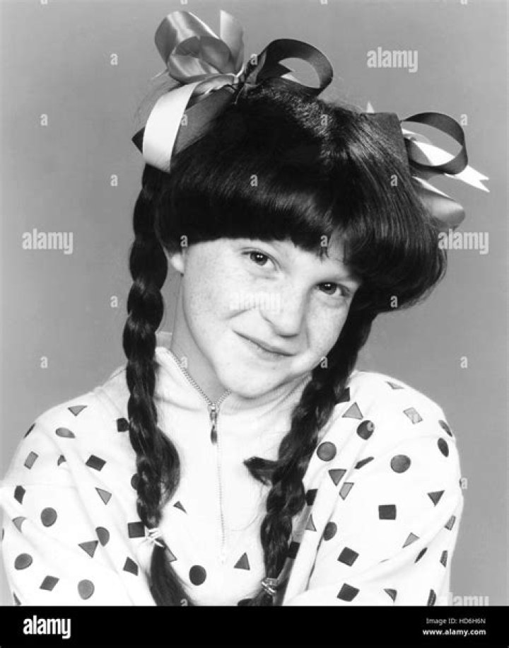 Tiffany Brissette Biography, Age, Height, Husband, Net Worth, Family