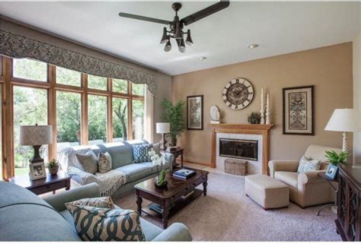 Tiffany Brooks Biography, Age, Height, Husband, Net Worth, Family