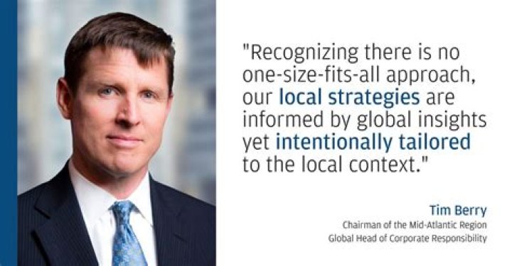 Tim Berry Biography, Age, Height, Wife, Net Worth, Family