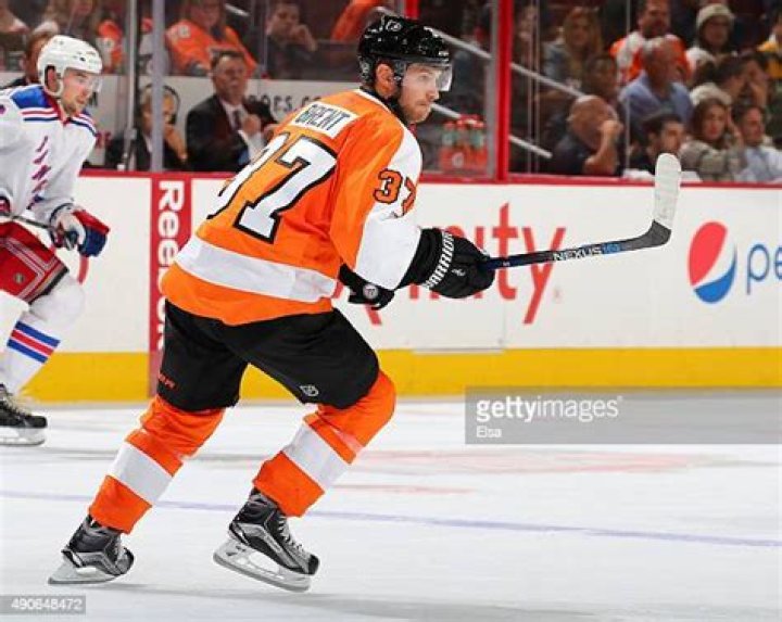 Tim Brent Biography, Age, Height, Wife, Net Worth, Family