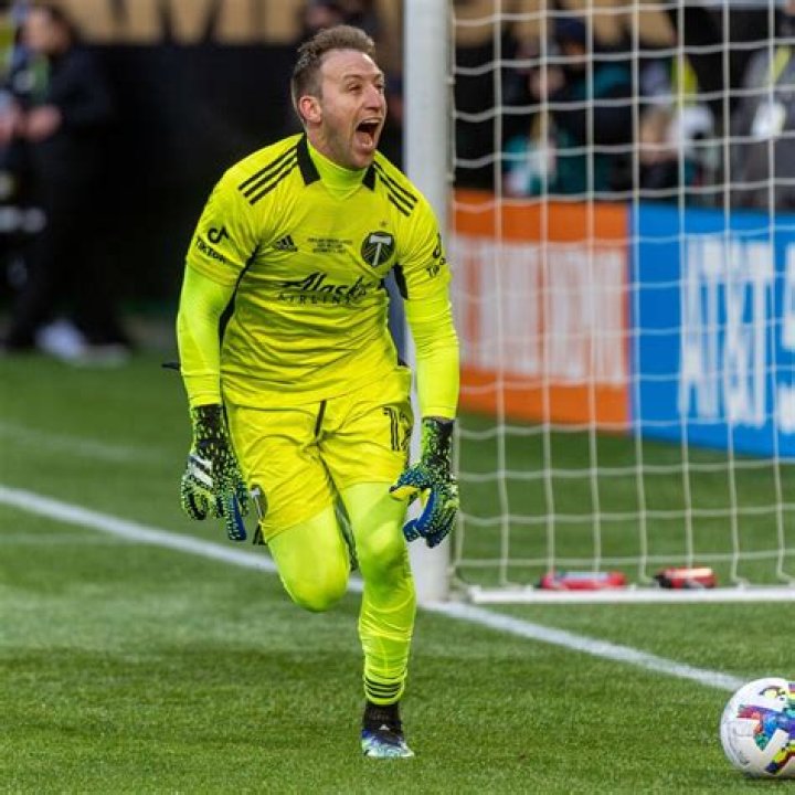 Tim Clark Biography, Age, Height, Wife, Net Worth, Family