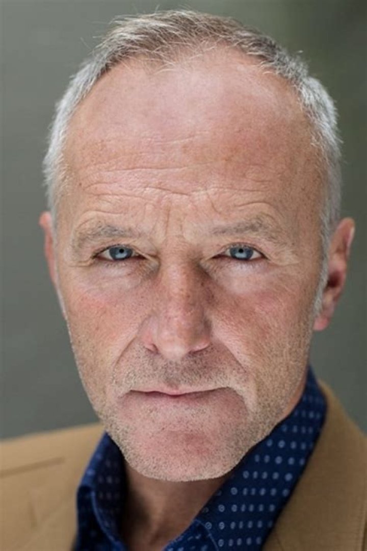 Tim Dantay Biography, Age, Height, Wife, Net Worth, Family