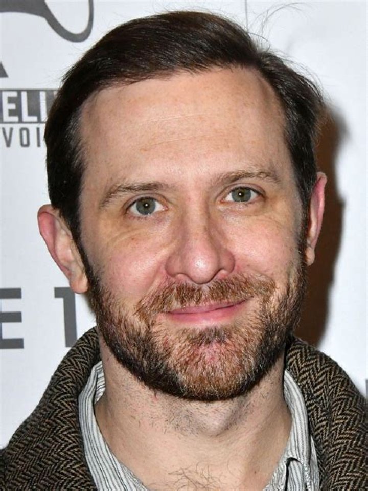 Tim Downie Biography, Age, Height, Wife, Net Worth, Family